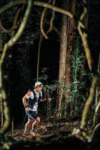 BIB: 
                            <button type="button" onclick="openModal(25239489)" class="btn btn-primary btn-sm float-right btn-popup" data-toggle="modal" data-target=".modal-high-quality">
                        <i class="fas fa-shopping-cart"></i> Add to Cart
                    </button>
                                            <button type="button" onclick="isThisMe(25239489, true)" class="btn btn-success btn-sm float-right btn-popup btn-isme hidden" data-toggle="tooltip" data-placement="bottom" title="นี่คือรูปของคุณใช่ไหม คลิกที่นี่เพื่อเอาเข้าอัลบั้ม">
                        <i class="fas fa-plus"></i> Add to album
                    </button>
                    <button type="button" onclick="isThisMe(25239489, false)" class="btn btn-warning btn-sm float-right btn-popup btn-isnotme hidden">
                        <i class="fas fa-ban"></i> Remove from album
                    </button>